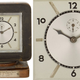 Illustration for article titled 18 Amazing Art Deco Clocks From a Futuristic Past